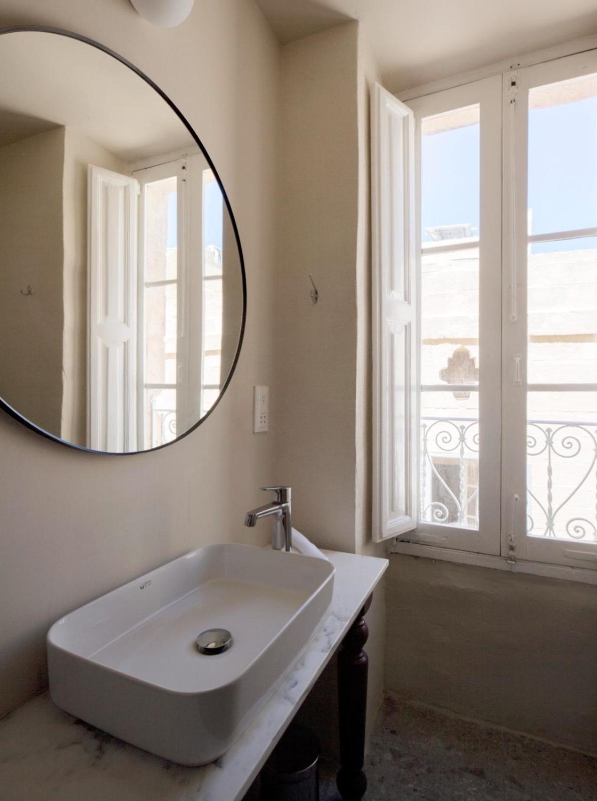 Birgu No 25 Apartment 3 Ngoại thất bức ảnh