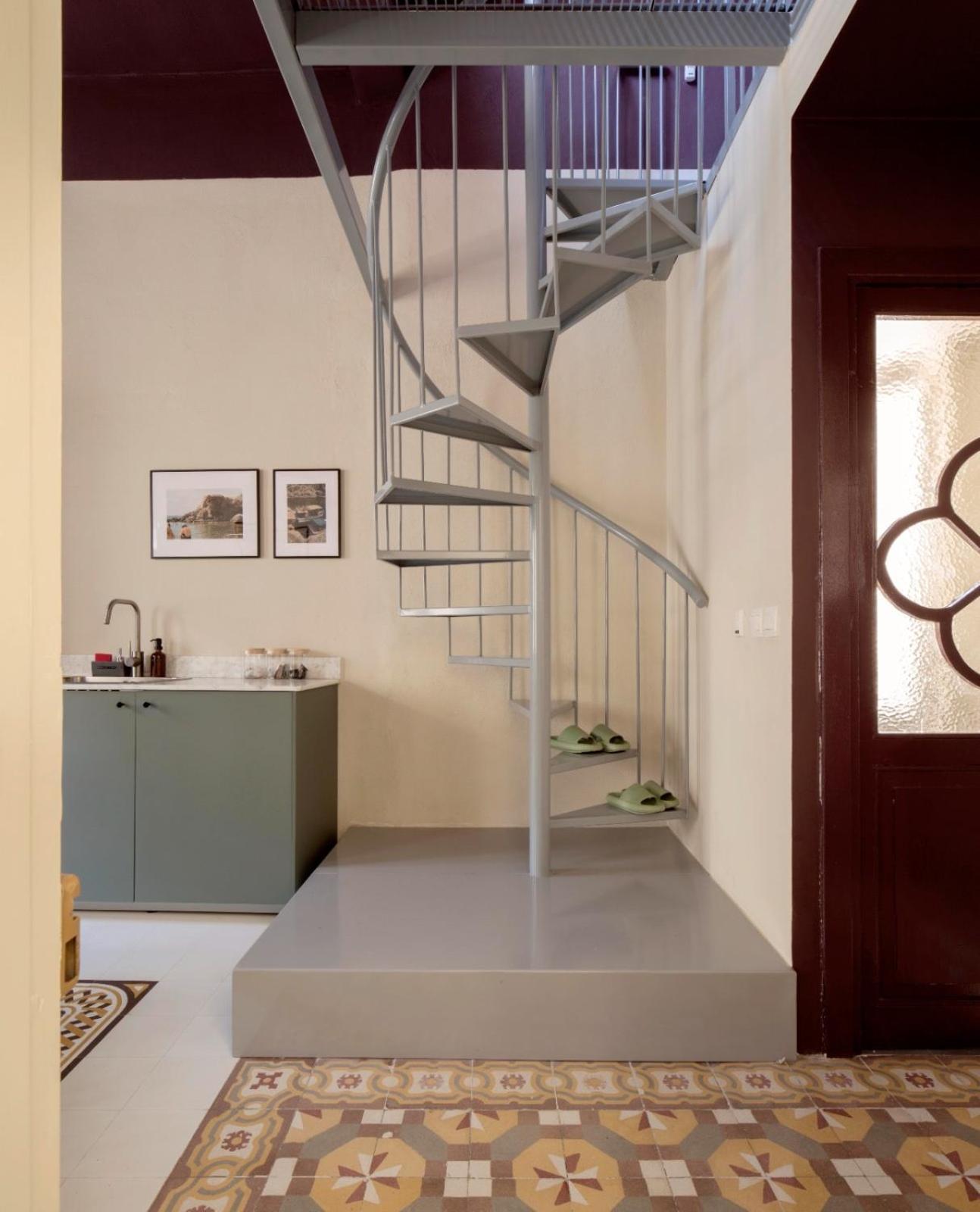 Birgu No 25 Apartment 3 Ngoại thất bức ảnh