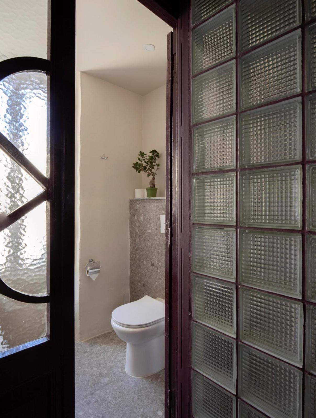 Birgu No 25 Apartment 3 Ngoại thất bức ảnh