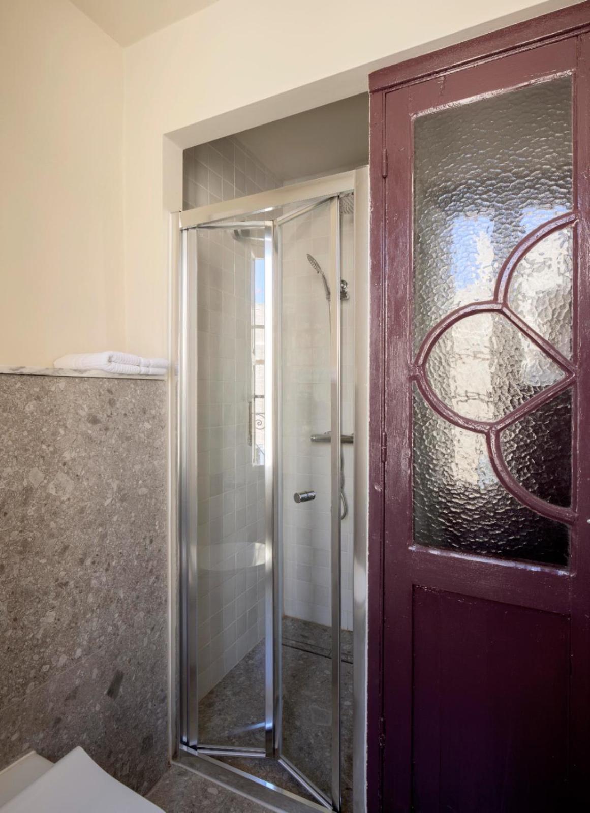 Birgu No 25 Apartment 3 Ngoại thất bức ảnh