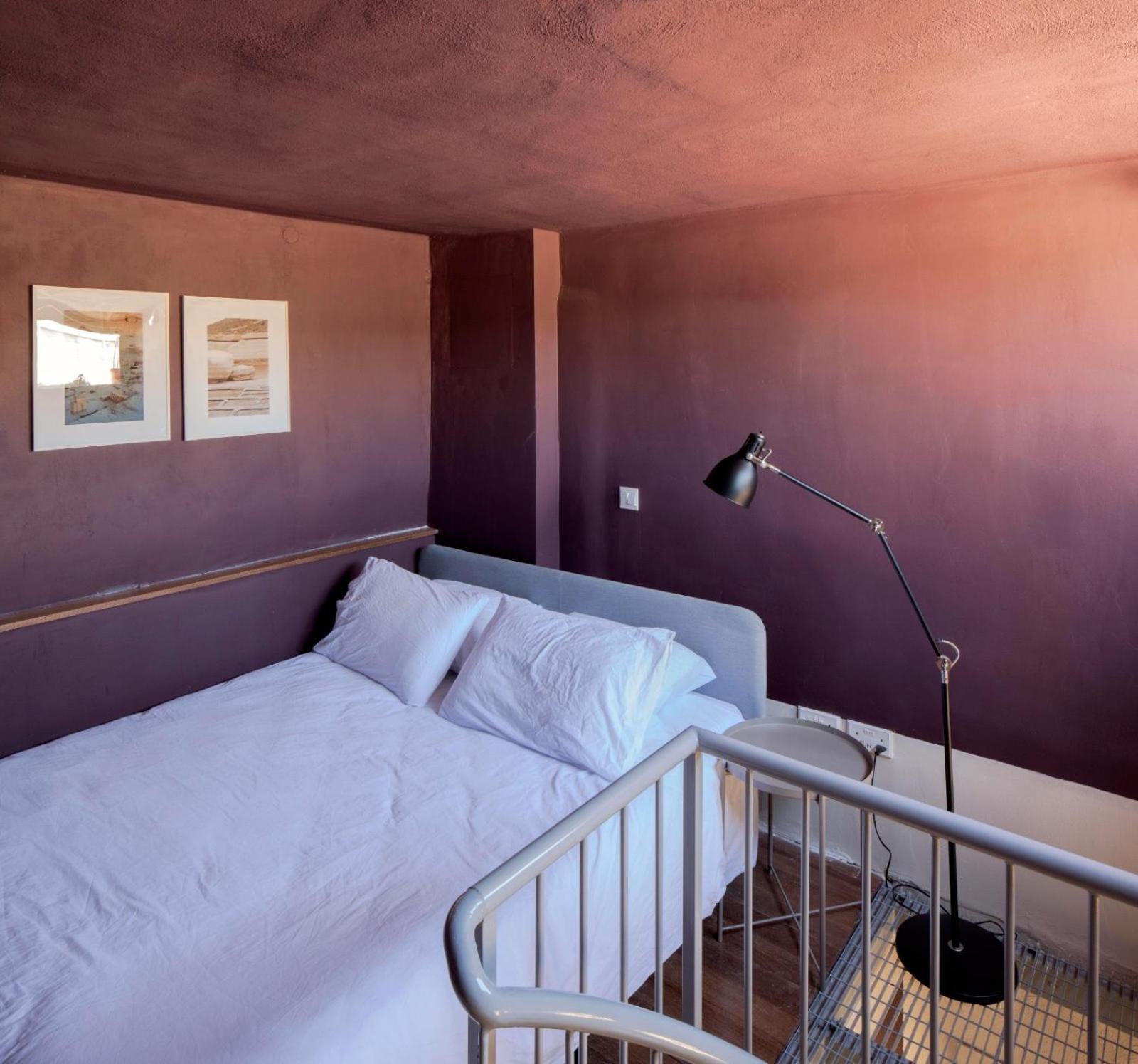Birgu No 25 Apartment 3 Ngoại thất bức ảnh